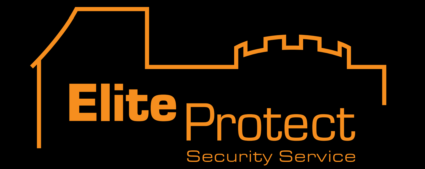 Elite Protect GmbH
